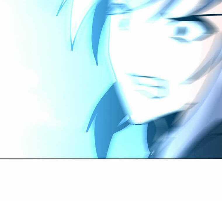 Tôi Là Người Chơi Thần Chú Đơn Độc Chapter 97.5 trang 83