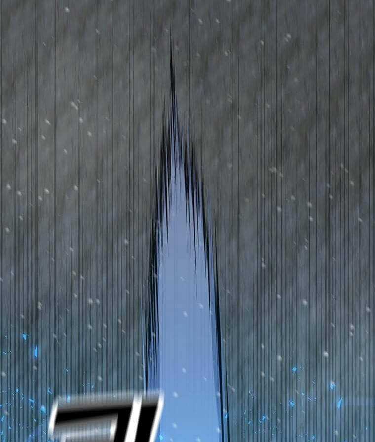 Tôi Là Người Chơi Thần Chú Đơn Độc Chapter 97.5 trang 85