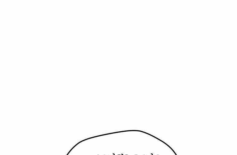 Tôi Là Người Chơi Thần Chú Đơn Độc Chapter 97.5 trang 88