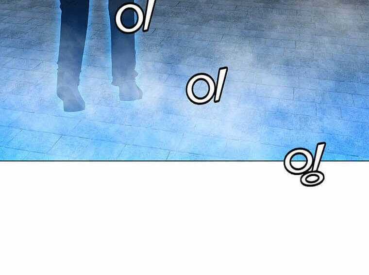 Tôi Là Người Chơi Thần Chú Đơn Độc Chapter 97.5 trang 91