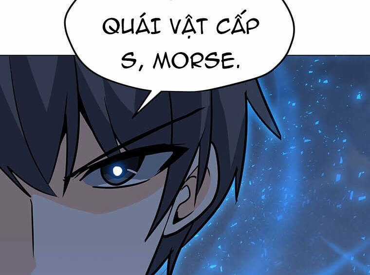 Tôi Là Người Chơi Thần Chú Đơn Độc Chapter 97.5 trang 93