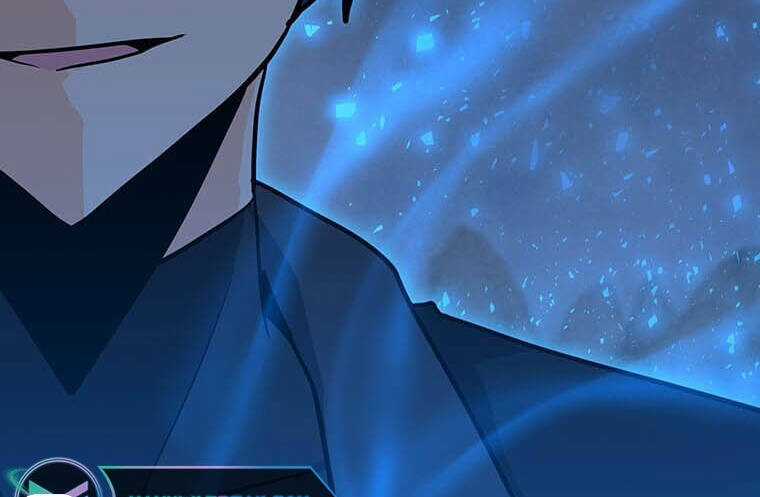 Tôi Là Người Chơi Thần Chú Đơn Độc Chapter 97.5 trang 94