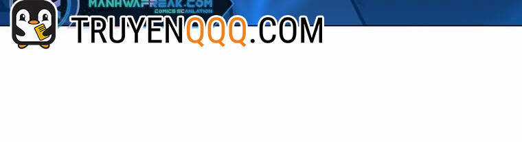 Tôi Là Người Chơi Thần Chú Đơn Độc Chapter 97.5 trang 95