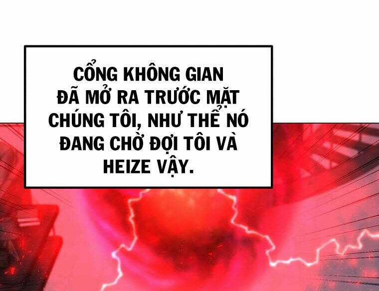 Tôi Là Người Chơi Thần Chú Đơn Độc Chapter 97 trang 11
