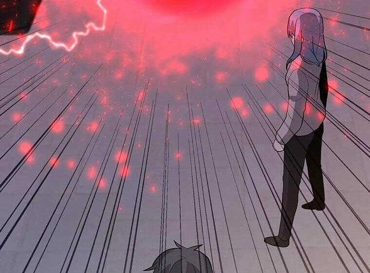 Tôi Là Người Chơi Thần Chú Đơn Độc Chapter 97 trang 12