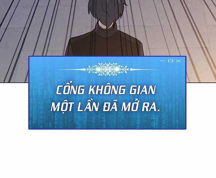 Tôi Là Người Chơi Thần Chú Đơn Độc Chapter 97 trang 13