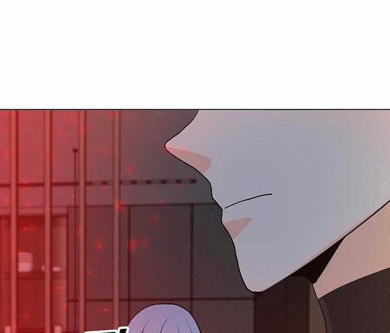 Tôi Là Người Chơi Thần Chú Đơn Độc Chapter 97 trang 18