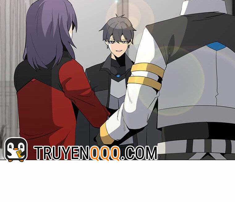 Tôi Là Người Chơi Thần Chú Đơn Độc Chapter 97 trang 2