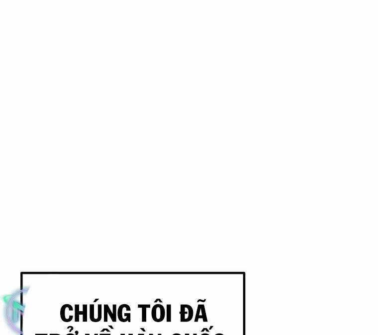 Tôi Là Người Chơi Thần Chú Đơn Độc Chapter 97 trang 3