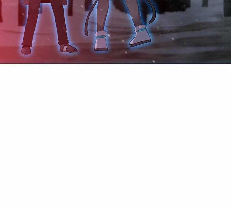 Tôi Là Người Chơi Thần Chú Đơn Độc Chapter 97 trang 30