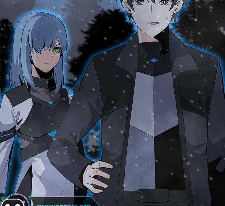 Tôi Là Người Chơi Thần Chú Đơn Độc Chapter 97 trang 32