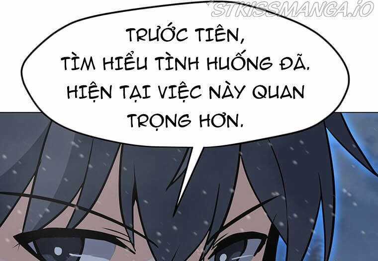 Tôi Là Người Chơi Thần Chú Đơn Độc Chapter 97 trang 37