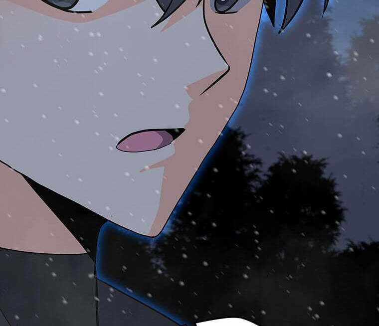 Tôi Là Người Chơi Thần Chú Đơn Độc Chapter 97 trang 38