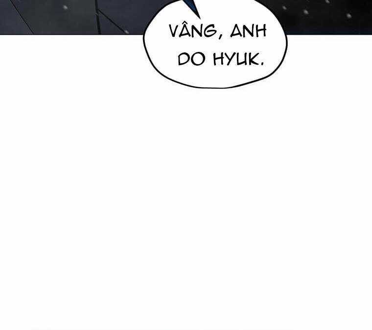 Tôi Là Người Chơi Thần Chú Đơn Độc Chapter 97 trang 39