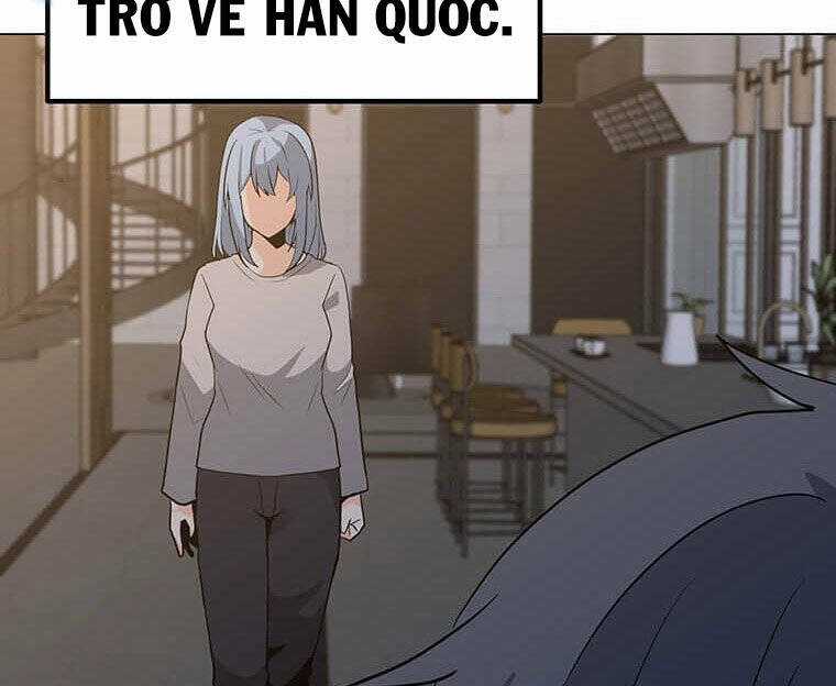 Tôi Là Người Chơi Thần Chú Đơn Độc Chapter 97 trang 4