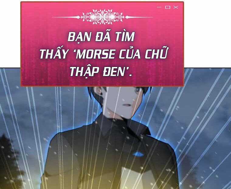 Tôi Là Người Chơi Thần Chú Đơn Độc Chapter 97 trang 40