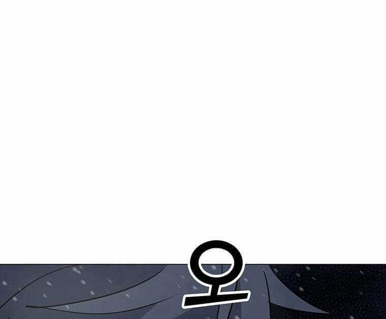 Tôi Là Người Chơi Thần Chú Đơn Độc Chapter 97 trang 42