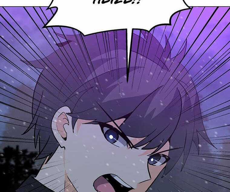 Tôi Là Người Chơi Thần Chú Đơn Độc Chapter 97 trang 45