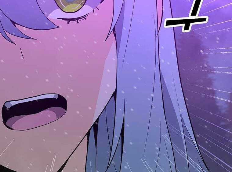 Tôi Là Người Chơi Thần Chú Đơn Độc Chapter 97 trang 48