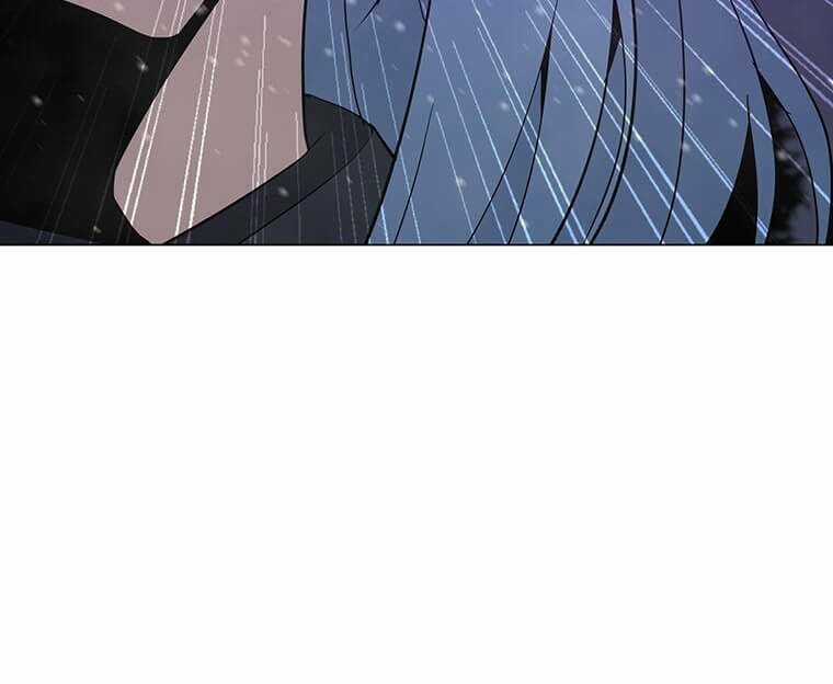 Tôi Là Người Chơi Thần Chú Đơn Độc Chapter 97 trang 49