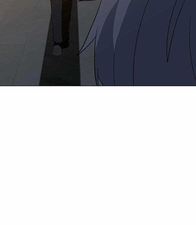 Tôi Là Người Chơi Thần Chú Đơn Độc Chapter 97 trang 5