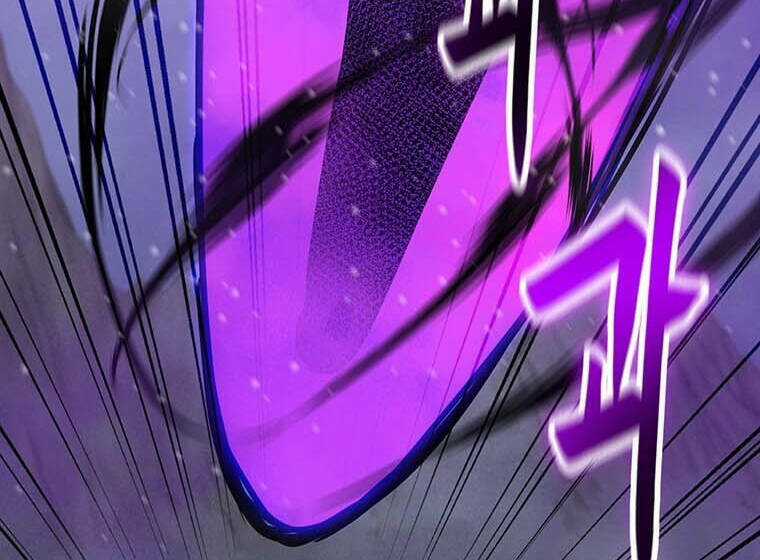 Tôi Là Người Chơi Thần Chú Đơn Độc Chapter 97 trang 52