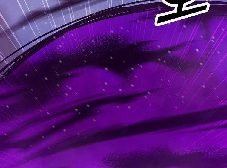 Tôi Là Người Chơi Thần Chú Đơn Độc Chapter 97 trang 56