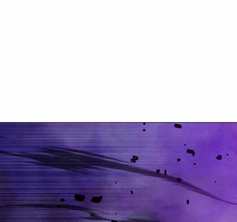 Tôi Là Người Chơi Thần Chú Đơn Độc Chapter 97 trang 58