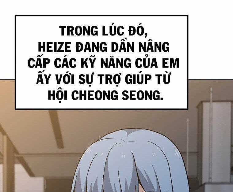 Tôi Là Người Chơi Thần Chú Đơn Độc Chapter 97 trang 6