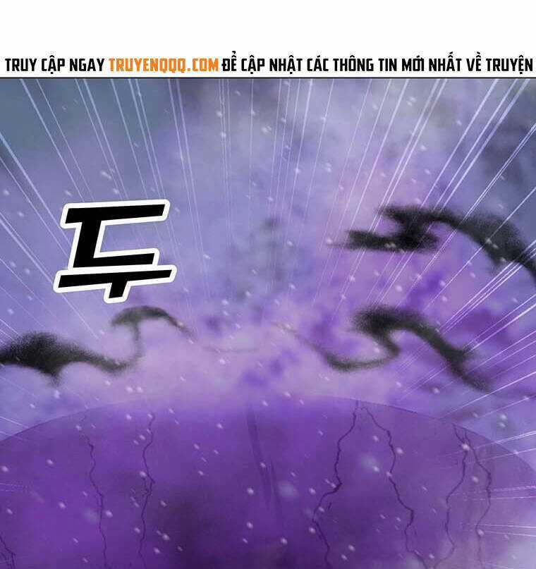 Tôi Là Người Chơi Thần Chú Đơn Độc Chapter 97 trang 61