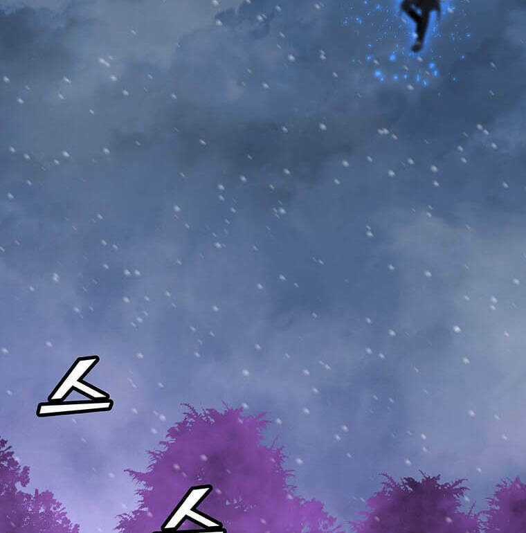 Tôi Là Người Chơi Thần Chú Đơn Độc Chapter 97 trang 64