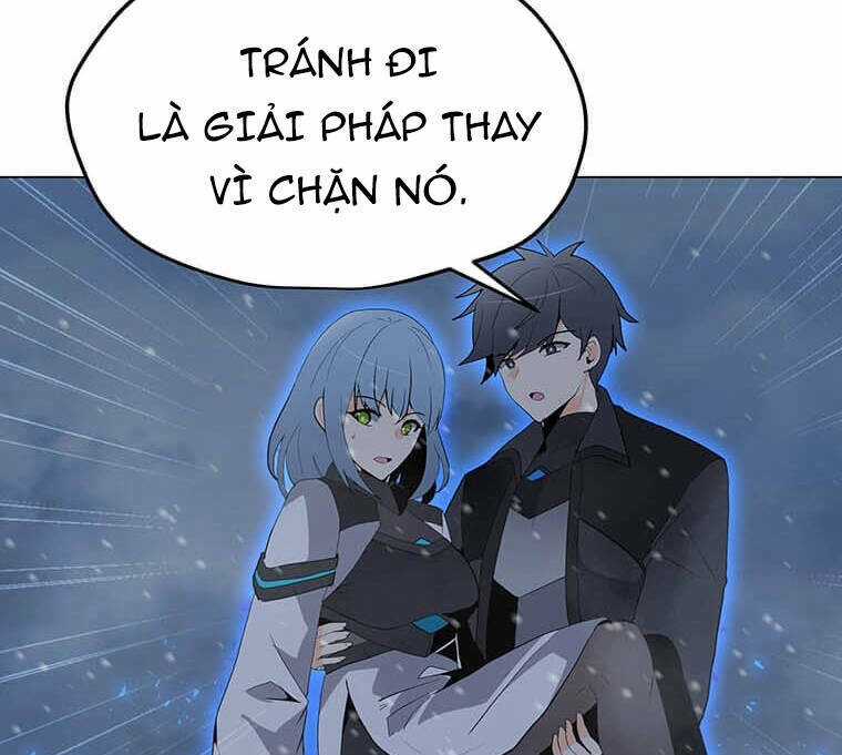 Tôi Là Người Chơi Thần Chú Đơn Độc Chapter 97 trang 66