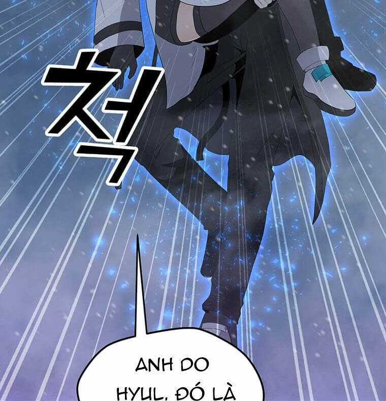 Tôi Là Người Chơi Thần Chú Đơn Độc Chapter 97 trang 67