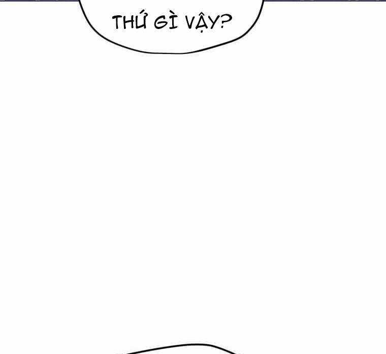 Tôi Là Người Chơi Thần Chú Đơn Độc Chapter 97 trang 68