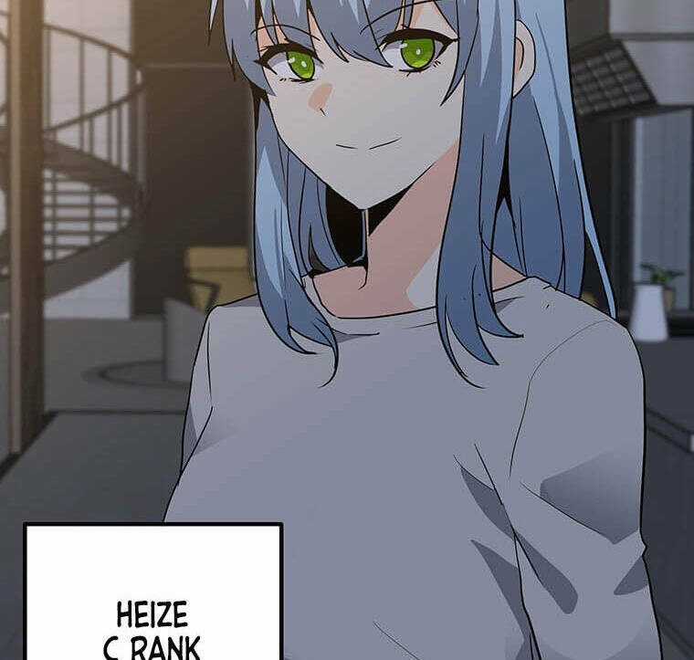 Tôi Là Người Chơi Thần Chú Đơn Độc Chapter 97 trang 7