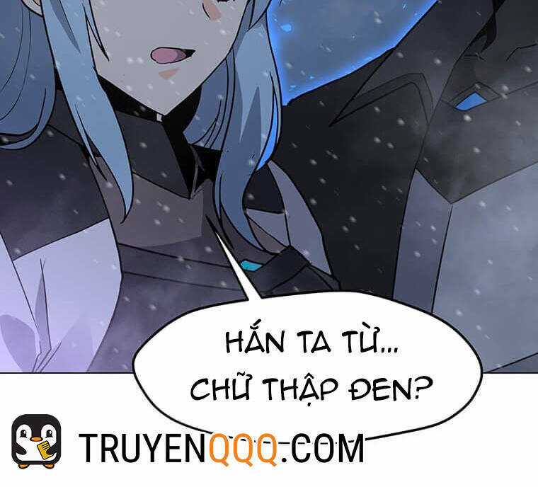 Tôi Là Người Chơi Thần Chú Đơn Độc Chapter 97 trang 70