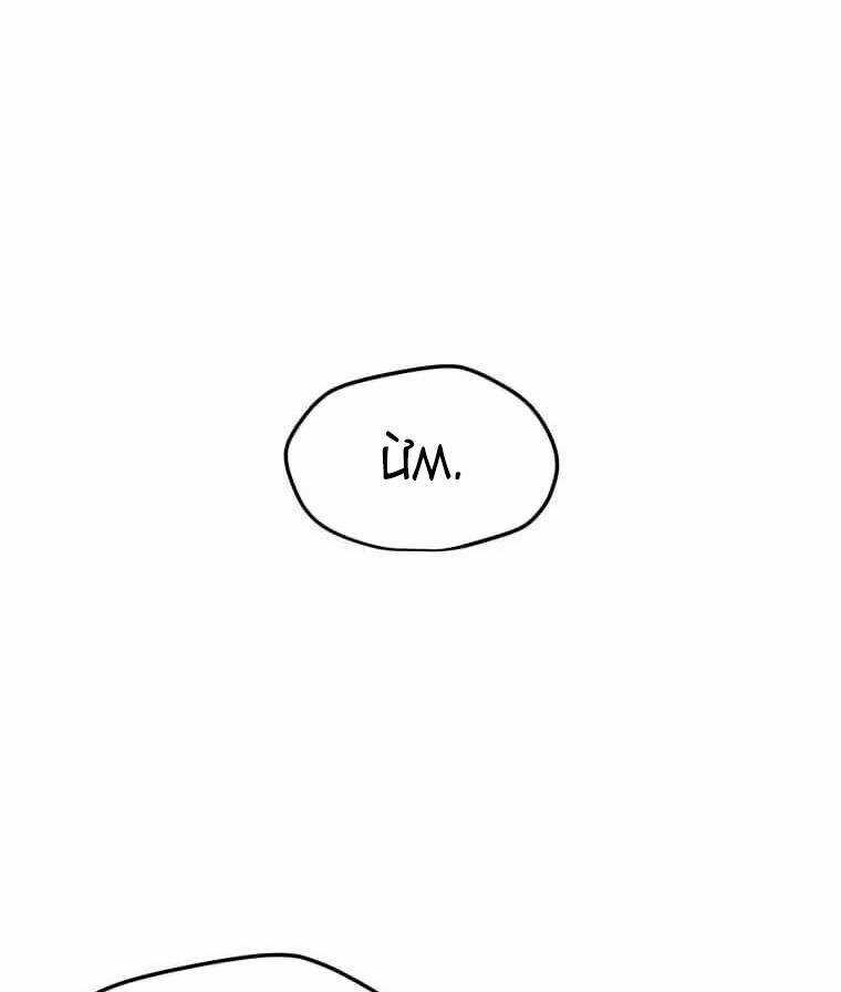 Tôi Là Người Chơi Thần Chú Đơn Độc Chapter 97 trang 71