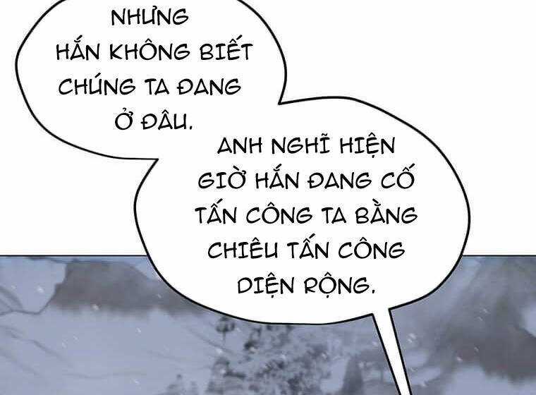 Tôi Là Người Chơi Thần Chú Đơn Độc Chapter 97 trang 72