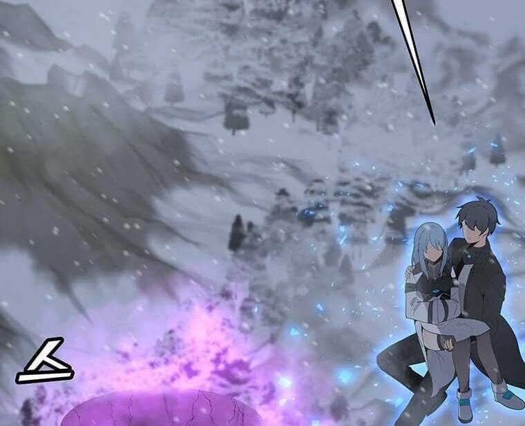 Tôi Là Người Chơi Thần Chú Đơn Độc Chapter 97 trang 73