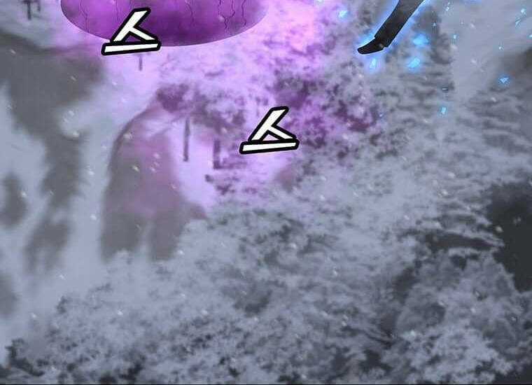 Tôi Là Người Chơi Thần Chú Đơn Độc Chapter 97 trang 74