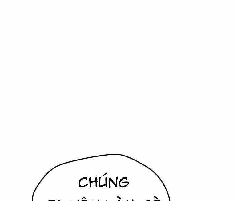 Tôi Là Người Chơi Thần Chú Đơn Độc Chapter 97 trang 76