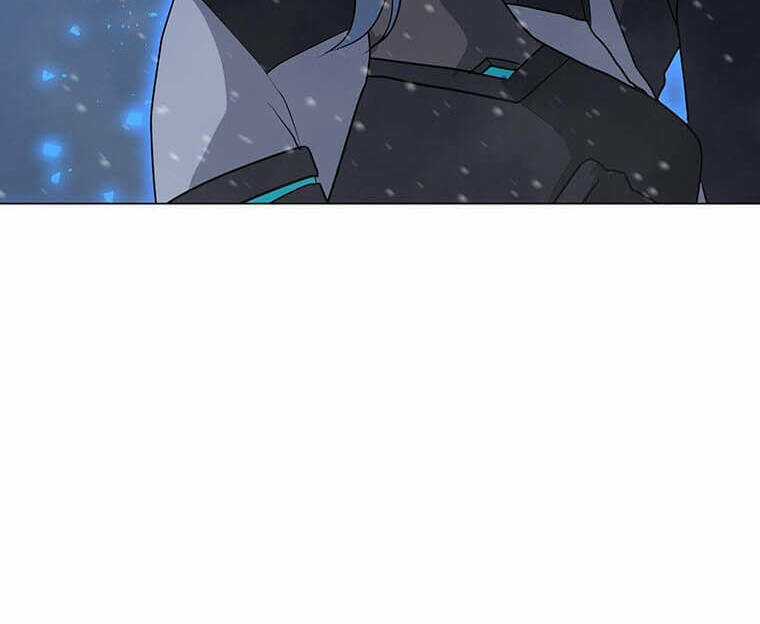 Tôi Là Người Chơi Thần Chú Đơn Độc Chapter 97 trang 78