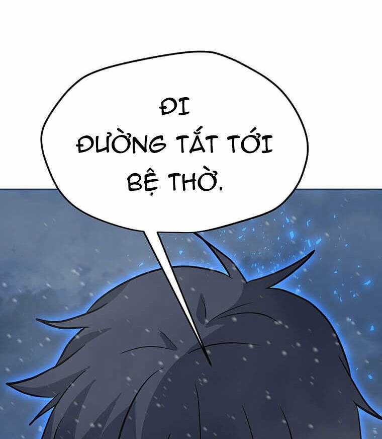 Tôi Là Người Chơi Thần Chú Đơn Độc Chapter 97 trang 79