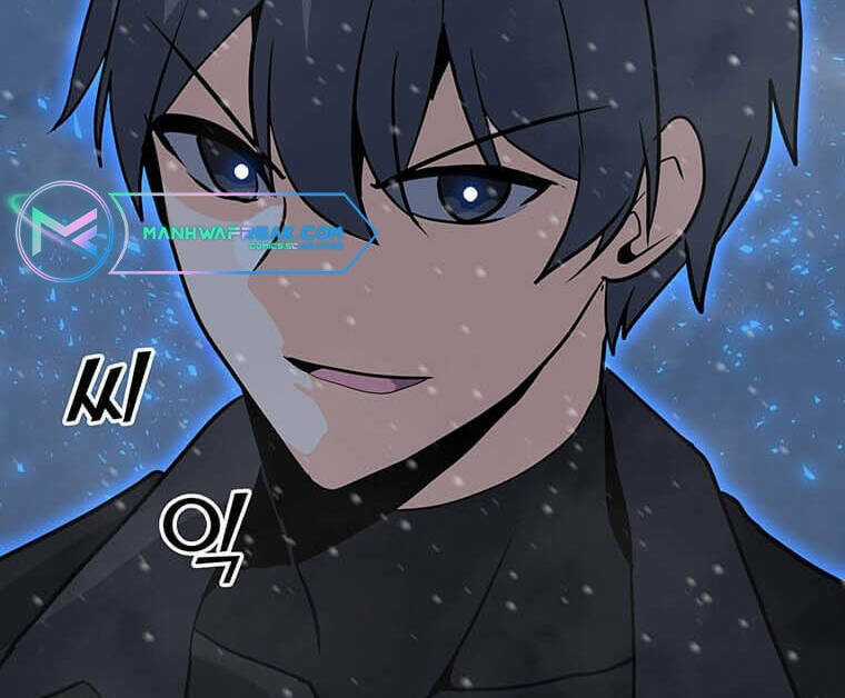 Tôi Là Người Chơi Thần Chú Đơn Độc Chapter 97 trang 80