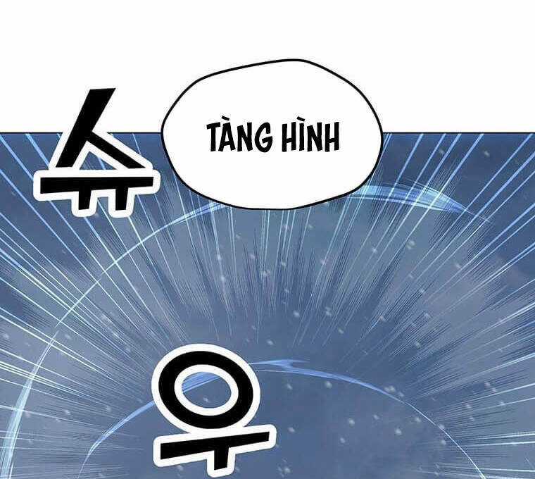 Tôi Là Người Chơi Thần Chú Đơn Độc Chapter 97 trang 82