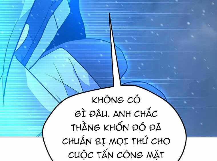 Tôi Là Người Chơi Thần Chú Đơn Độc Chapter 97 trang 86