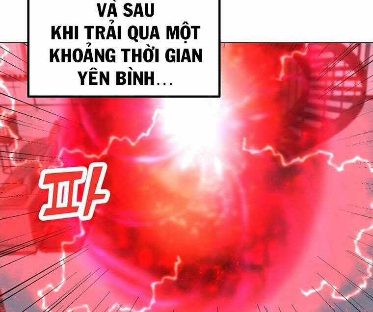 Tôi Là Người Chơi Thần Chú Đơn Độc Chapter 97 trang 9