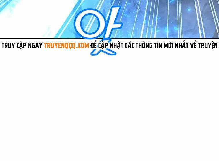 Tôi Là Người Chơi Thần Chú Đơn Độc Chapter 97 trang 90