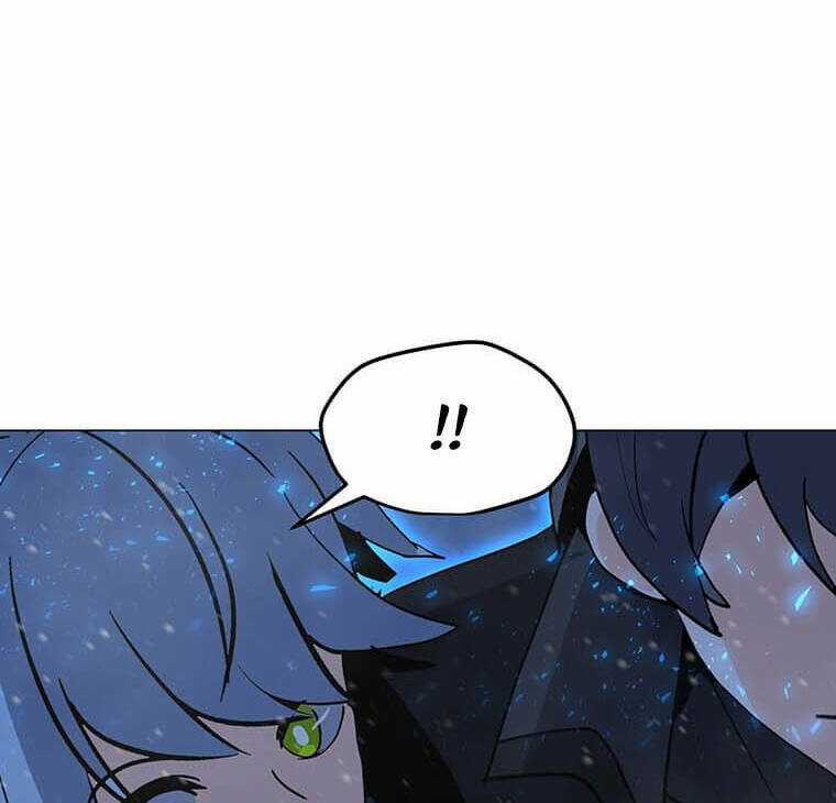 Tôi Là Người Chơi Thần Chú Đơn Độc Chapter 97 trang 91