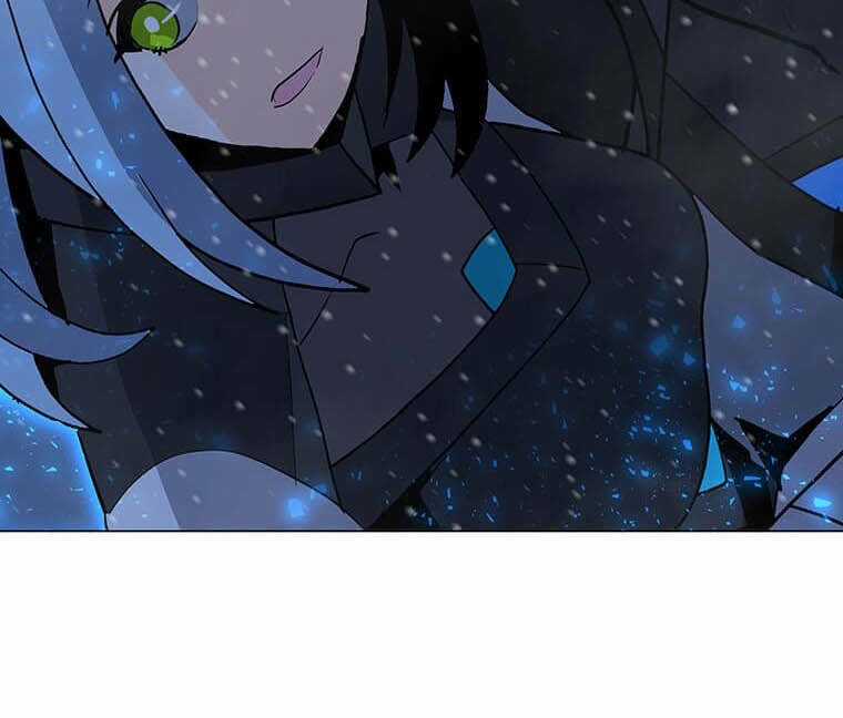 Tôi Là Người Chơi Thần Chú Đơn Độc Chapter 97 trang 92